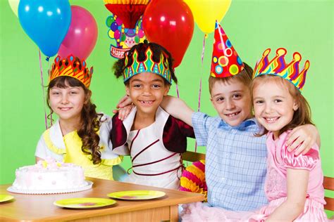 Birthday Wishes For Friends To Make Them Smile Instantly