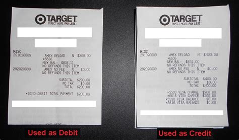 Maybe you would like to learn more about one of these? Register target Visa gift card - Gift Cards Store