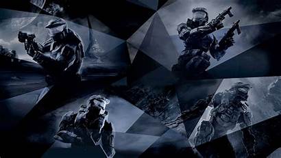 Halo Pc Master Mcc 1080p Chief Wallpapers