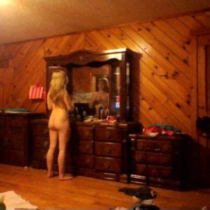 Evanna Lynch Nude Leaked Uncensored Pics The Best Porn Website