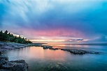 Lake Superior Photo Contest - Lake Superior Magazine