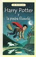 Harry Potter Y La Piedra Filosofal Libro Ilustrado - Leer un Libro