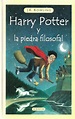 Harry Potter Y La Piedra Filosofal Libro Ilustrado - Leer un Libro