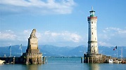 Top Hotels in Lindau from $111 (FREE cancellation on select hotels ...