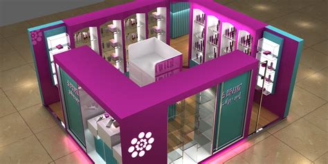 We did not find results for: Some Small Business Mall Kiosk Ideas for shopping mall ...