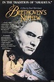 ‎Beethoven's Nephew (1985) directed by Paul Morrissey • Film + cast ...