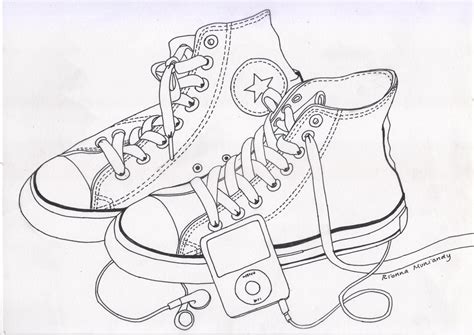 We did not find results for: High Top Converse Coloring Pages