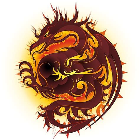 Free Fire Dragon Pictures Download Free Clip Art Free Clip Art On