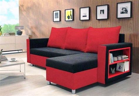 Desain Model Kursi Sofa Ruang Tamu Minimalis Modern