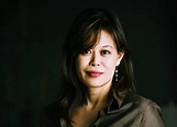 VIFF 2020: Vancouver's Karen Lam wins B.C. film award