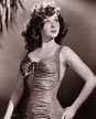 Dazzling Divas: Susan Hayward