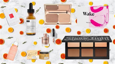 Best Vegan Beauty Products Vegan Makeup And More