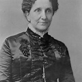 Mary Baker Eddy, Christian Science Founder