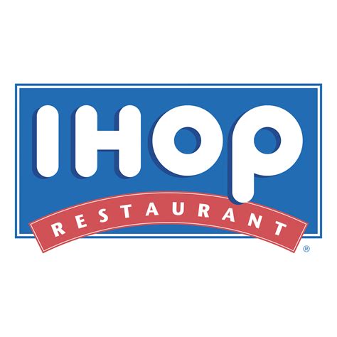 Ihop Logo Png 10 Free Cliparts Download Images On Clipground 2023