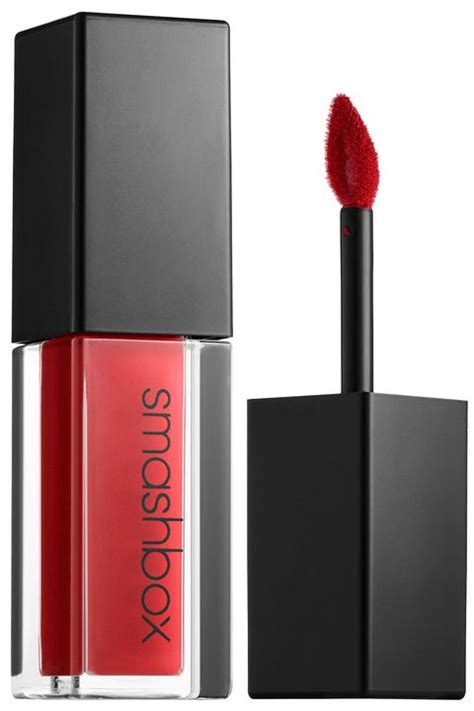 13 Best Red Lipstick Colors Shades And Trends