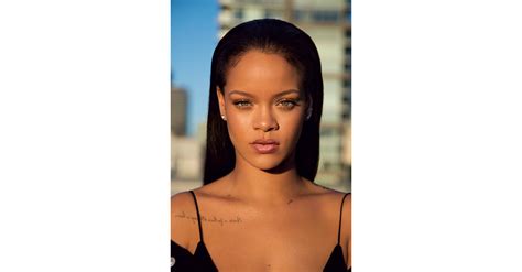 Rihanna Launches Fenty Beauty A Global Makeup Brand In 17 Countries