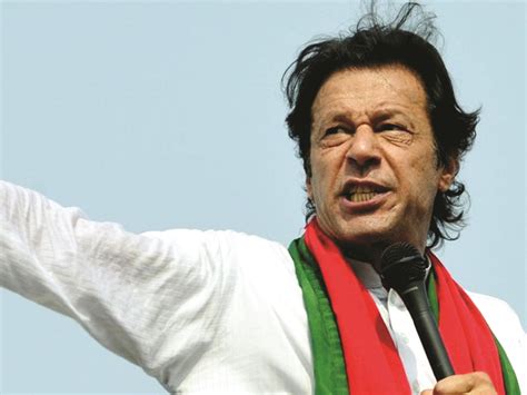 Imran Khan Wallpapers Images Photos Pictures Backgrounds