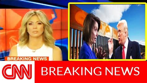 Cloud dvr with no storage limits. CNN Newsroom with Brooke Baldwin 3PM 04/02/2019 | CNN ...