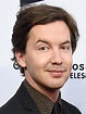 Erik Stocklin Pictures - Rotten Tomatoes