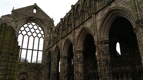 Free Images : building, arch, church, cathedral, chapel, place of ...