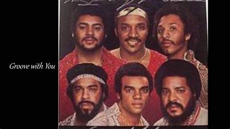isley brothers songs jeff moehlis a little bit louder now with the isley the isley