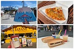 【山梨自由行】 一次滿足美食、遊憩、泡湯、尖叫的「富士急樂園」 | All About Japan