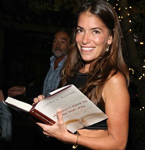 meet laura wasser… the hollywood lawyer representing angelina jolie in her high profile divorce