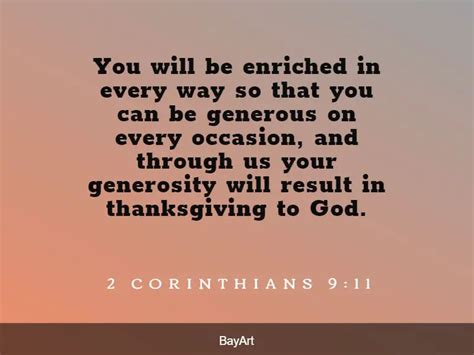 102 Best Thankful Bible Verses To Inspire Thankfulness Bayart