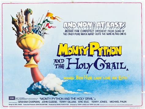 Monty Python Wallpaper 58 Pictures