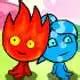 Fireboy And Watergirl Forest Temple Html Juega Juegos Friv Gratis