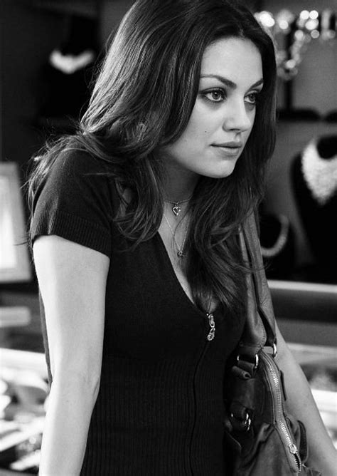 Mila Kunis Mila Kunis Girl Crushes Sweet Girls Top Trends Favorite Celebrities Sensual