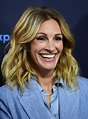 JULIA ROBERTS at Homecoming FYC Event in Los Angeles 05/05/2019 ...