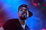 Method Man album review, Meth Lab Season 2 – The Lithium: Wu-Tang star ...