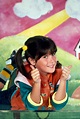 See Punky Brewster All Grown Up in First Teaser for the 1980s Sitcom Reboot