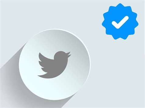 Blue Tick Returns For Twitter Users With Over A Million Followers Few