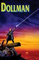 Dollman (1991) — The Movie Database (TMDB)