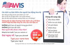Fillable Online C C D Ch V B O Hi M Cho Ng I Lao Ng Hoa K Fax