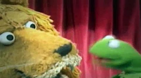 The Muppet Show Season 5 By The Muppet Show Dailymotion