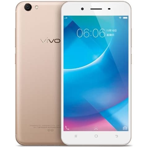 Vivo Y66i Price In Pakistan And Specs Daily Updated Propakistani