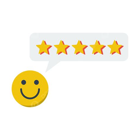 Positive Customer Feedback Customer Good Review Customer Good Review Vector Customer Good