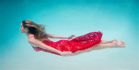 Underwater Photo Shoot Mermaid Underwater Photography Stunning
