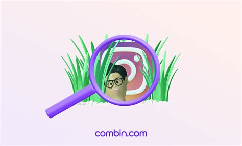 Instagram User Search How To Find People On Instagram Like A Pro