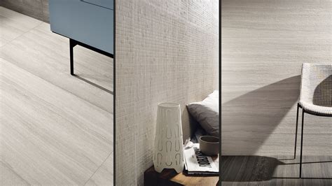 Coverings Fioranese And Coem Ceramics Tiles Of Italy And Porcelain