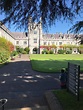 University College Cork | Foto Erasmus UCC