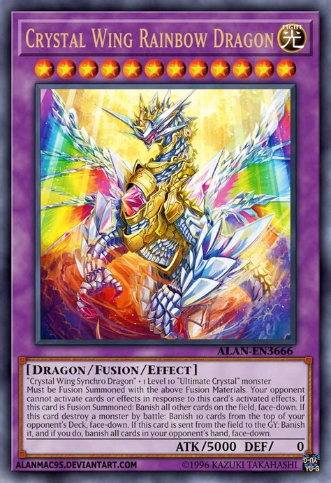 Yu Gi Oh Yugioh Dragon Cards Yugioh Dragons Pokemon Yugioh Fusion