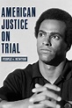 American Justice on Trial: People v. Newton (película 2022) - Tráiler ...