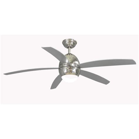 Get free ceiling fan now and use ceiling fan immediately to get % off or $ off or free shipping. Lowes Ceiling Fans Clearance