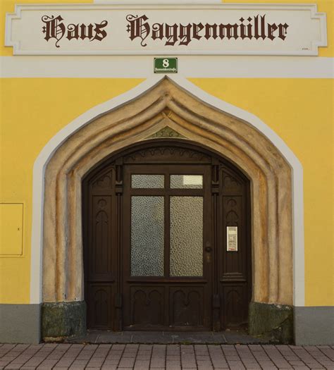 Sie wollen ihr haus überschreiben? Datei:Haus Haggenmüller, Saalfelden.jpg – Salzburgwiki