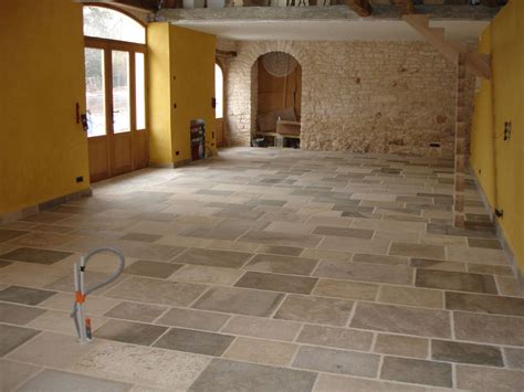 Get home improvement ideas on flooring, patios, specialty wood products, and more. Accessories & Furniture,Attractive Natural Flagstone Floor ...