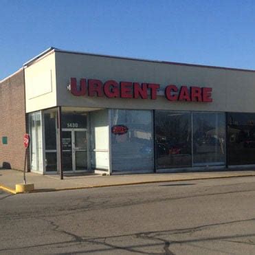 Where is premier urgent care of middletown located? Hometown Urgent Care, Troy - Book Online - Urgent Care in ...